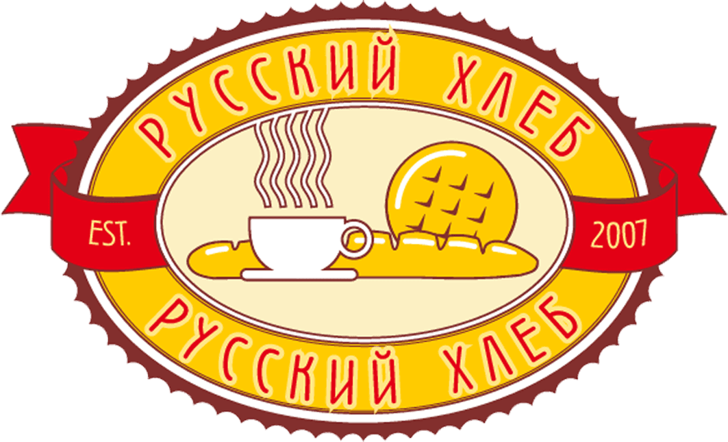 Русский Хлеб